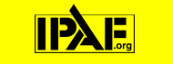logo-ipaf.gif
