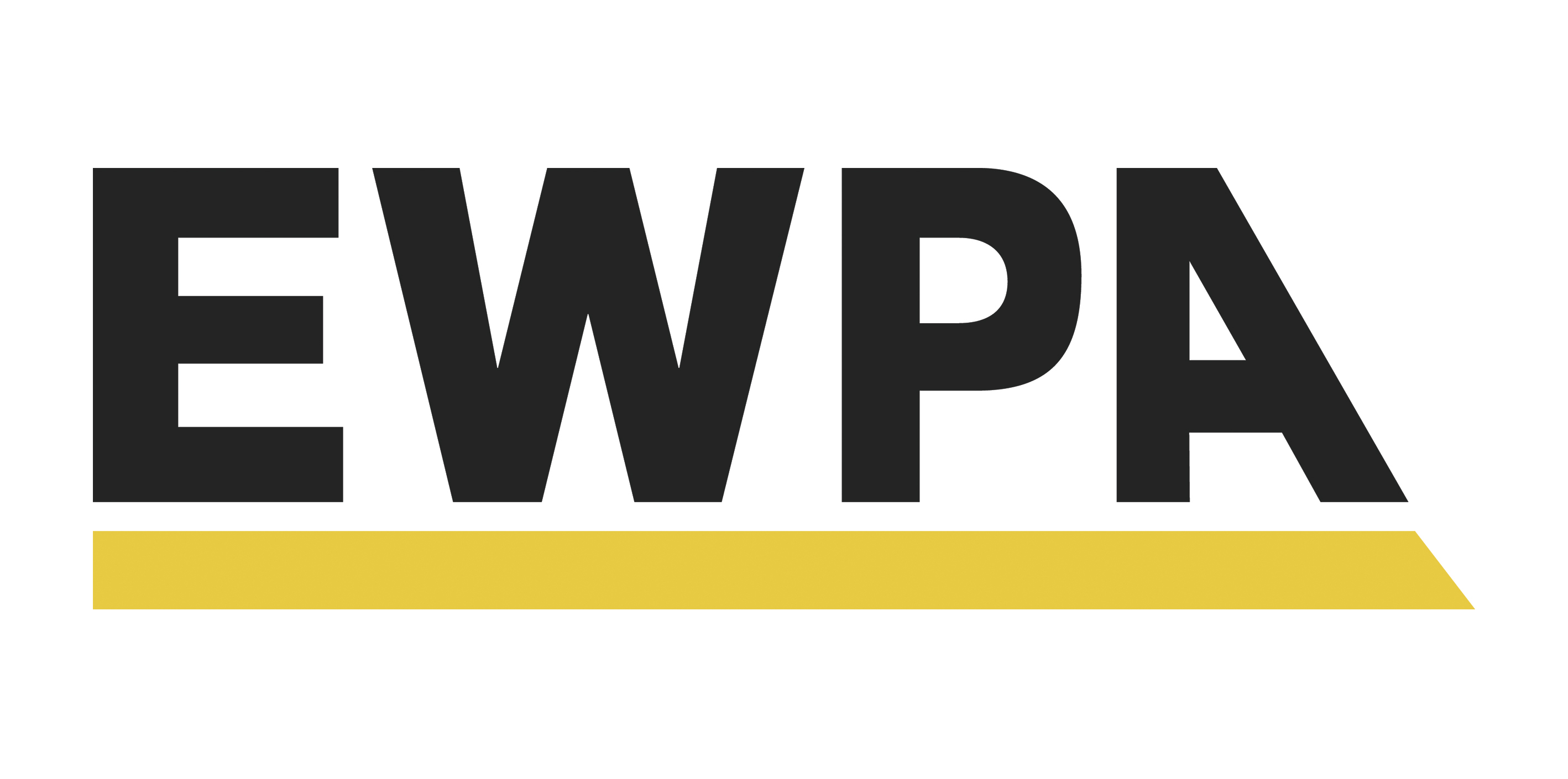EWPA Logo 2019